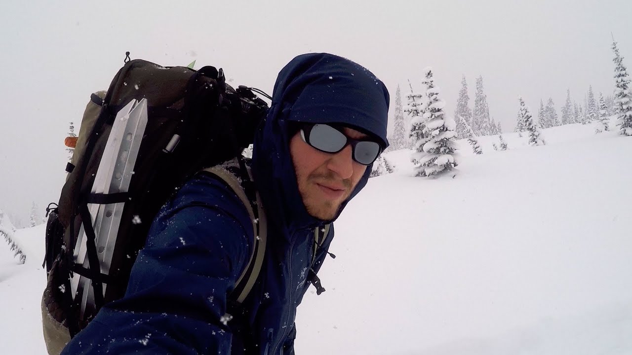 My PHOTOGRAPHY TRIP PLANNING Technique | The Landscape Photography Journals E11