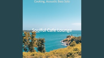 Backdrop for Lockdown - Outstanding Vibraphone