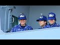 【ヘリ空母】護衛艦「いせ（伊勢）」ヘリ着艦～唐津港出港　DDH182 " ISE "