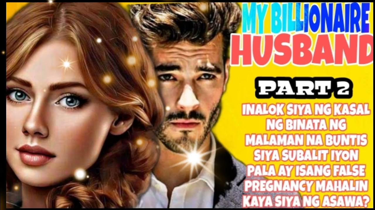 My two faced billionaire husband. My two faced billionaire husband. My two faced billionaire husband. My two faced billionaire husband. My two faced billionaire husband.