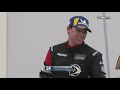 2020 IMSA Prototype Type Challenge At Michelin Raceway Road Atlanta