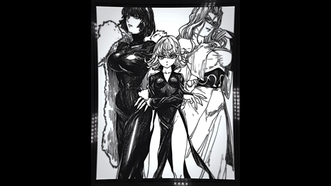 preview_player