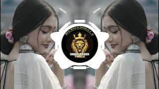 JO BHI KASMEIN {CIRCUIT MASHUP} - DJ JOHN MASHUP instagram trending songs old hindi 2024