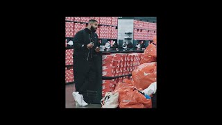 (FREE) Drake Type Beat - Nike | (HARD) Type Beats 2021