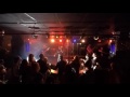 Riot Act - Covering &quot;In the End&quot; Live @ Mr. Goodbar on May 28, 2016