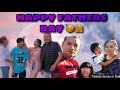 HAPPY FATHERS DAY || wid #tibetanfamilyinbelgium ||TIBETAN VLOGGER || TIBGAL NYINGTSE