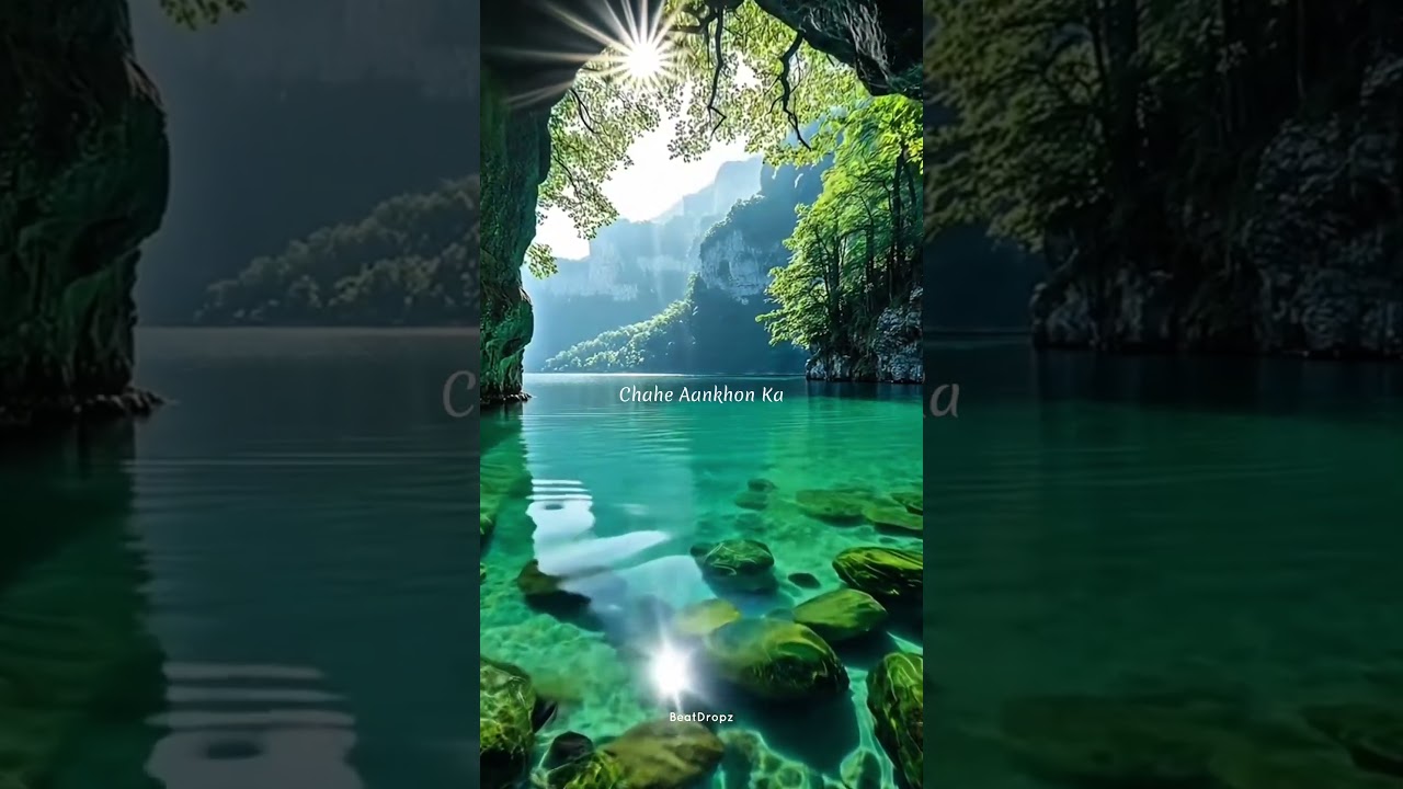 Bulleya || Sultan (2016) || Papon || Lyrics Video || 