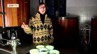 Italy and Beer | euromaxx Information
