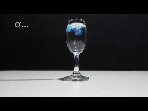Video CuSO4+NaOH (đồng(II) sunfat tác dụng với dung dịch... - youtube