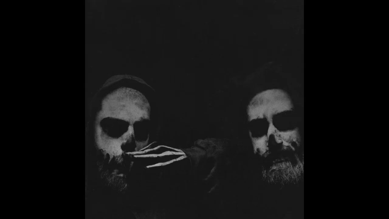 [FREE] Miyagi x Эндшпиль Type Beat - ANABIOS