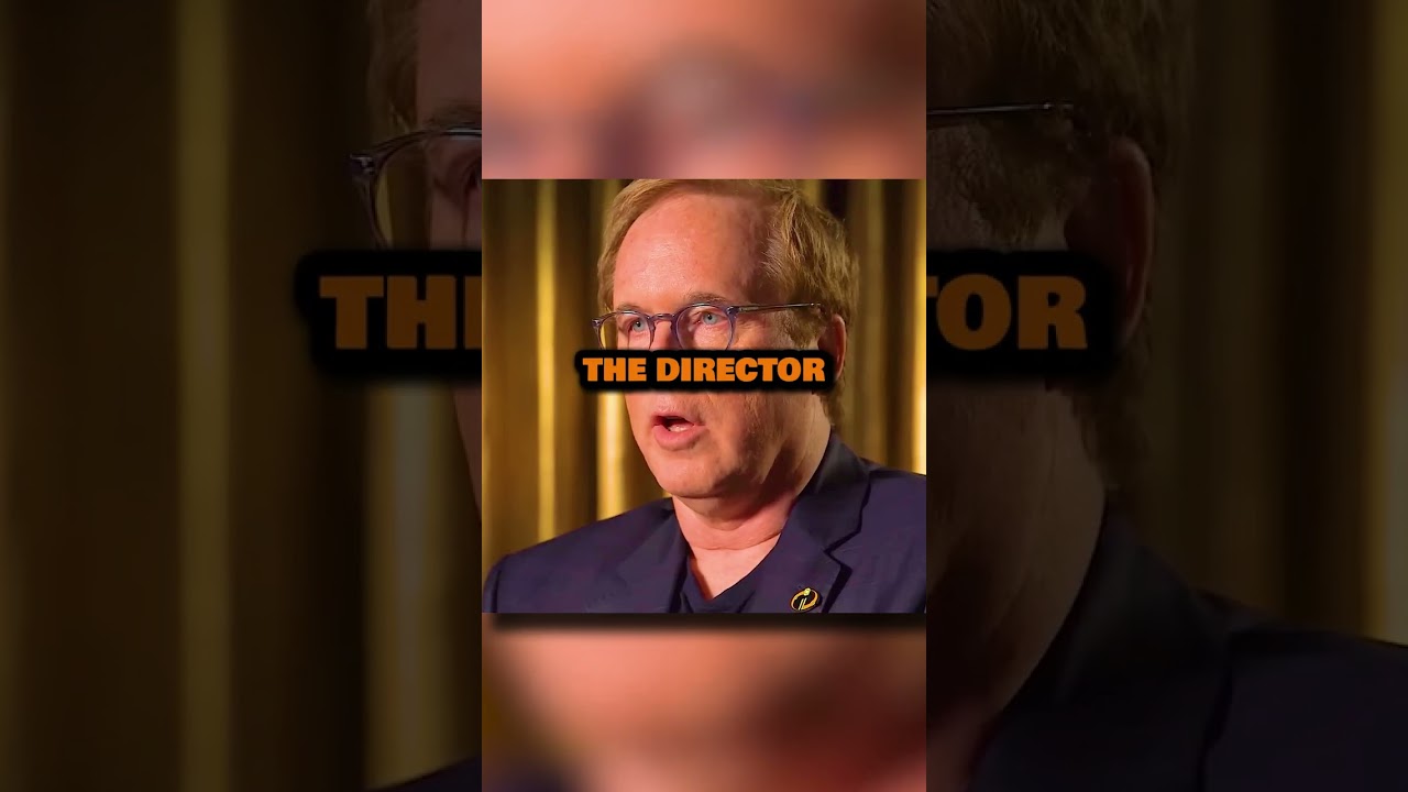 These Disney characters are voiced by opposite gender!