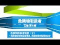 危険物取扱者 乙種第４類　#7