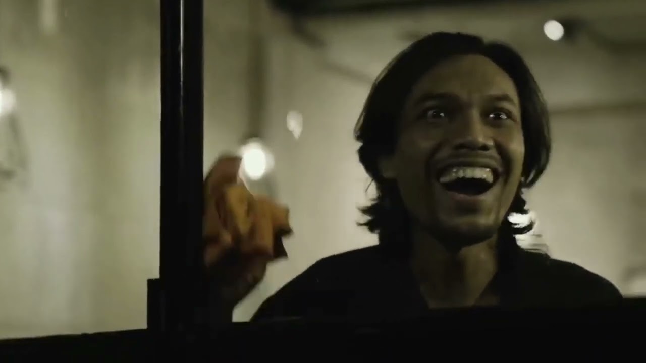 DJ Pachanga (Roni Joni Edit) x  Dance Cover Kurang Sexy