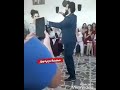 رقص الفنان محمود نصر في حفلة عائلية بالسويداء رقص الفنان محمود نصر في حفلة عائلية بالسويداء