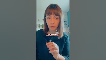 Ecco il segreto di Shakespeare che nessuno ti ha mai raccontato! #shakespeare #johnflorio