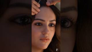 Download Lagu The moment love wins 🫶🏻 | #SaiyaaraReprise | #AhaanPanday | #AneetPadda | #RomanticLoveSong MP3