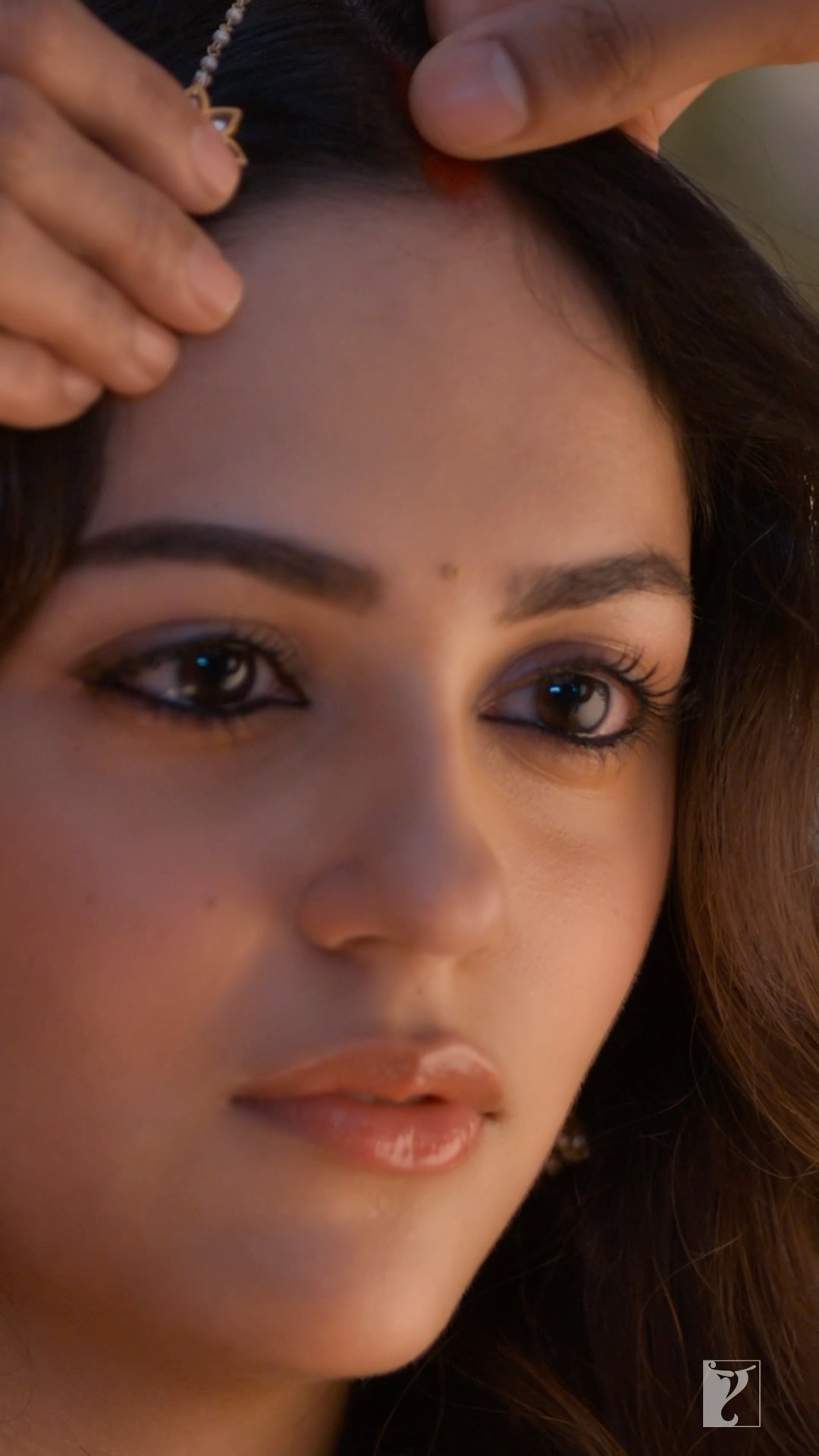 💓ಲವ್ ಸ್ಟೇಟಸ್ - ShareChat