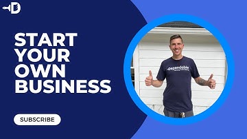 5 Easy Steps On How To Optimize Your Business (In 2023)