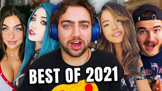 BEST OF MIZKIF 2021!