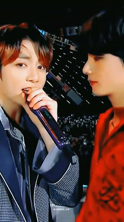 ajab si ☺️💜 #hindisong #bollywood #song #bts #trending #vkook #taehyung #viral #youtubeshorts #short