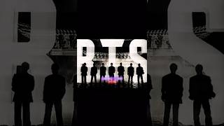 BTS PAVED THE WAY...🙌🏻 ||@Tanu._.Alien-7 #shorts #youtubeshorts #trendingshorts #viral #bts #edit