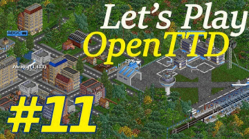 Tauberheim Choo-Choo - Let