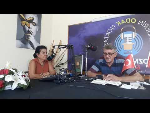 Lüküs saraylarda oturanlarla 'Aynı Gemide Değiliz'