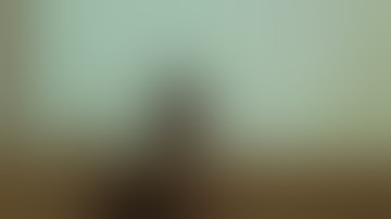 Intermediate Dynamics: Dynamics via Inertia Matrix Methods (25 of 29)