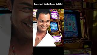 Erdoğanı Destekleyen Ünlüler