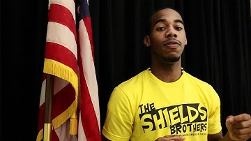 LFCC Orientation Video Part 7 - Special Populations