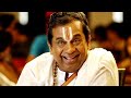 Adurs  brahmanandam  full comedy movie  jr ntr nayanthara sheela mahesh manjrekar ashish