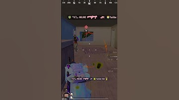 1v4 in 0.1 second 😳