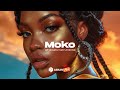 Dadju x Tayc type beat (Afro Guitar x Afro Beat instrumental) "MOKO "