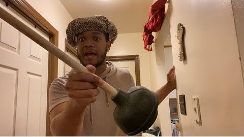 Cxc results full Caribbean comedy video