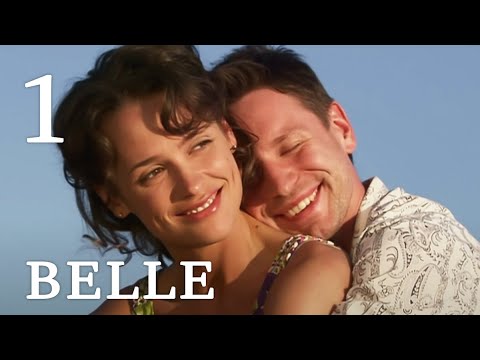 BELLE