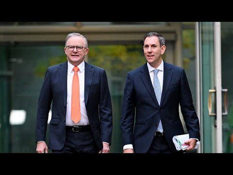 Government spending growing at ‘faster rate’ than the economy