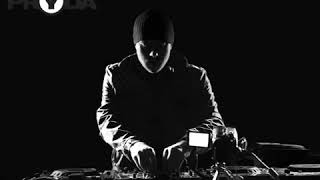 Pryda   Illusions Original Mix