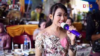 Gubuk Asmoro  Vocellen Valentina  Alrosta Dongkrek  Sumber Manunggal   Dvs Mediatama 