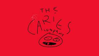 The Caries Company - Demo1 2024