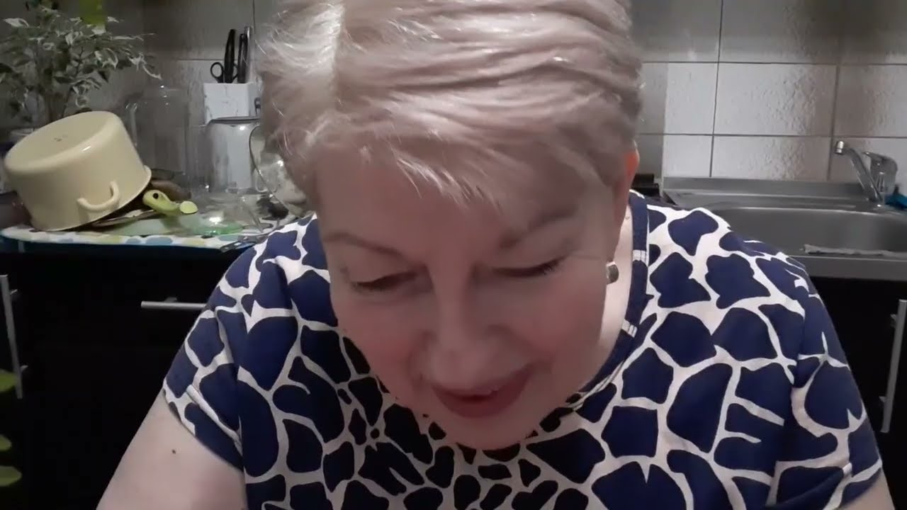 ВЛОГ -8(ЯНВАРЬ)❤ПОДАРОК⛄⛄⛄