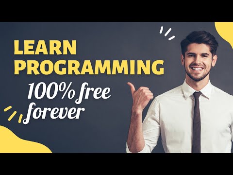 learn programming for free exercism.org | FAATU