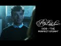 Pretty Little Liars - Ella Talks To Ezra About Aria - 