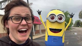 Virtual Field Trip | Teachers, Take Your Students on an BIG Adventure | Distance Learning Classroom