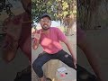 #funny