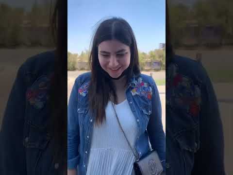 لبست لبس اخويااا في الجامعة