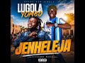 NDAMA SONGI Ft LUGOLA YOMBO JENHELEJA Official Audio 2026 
