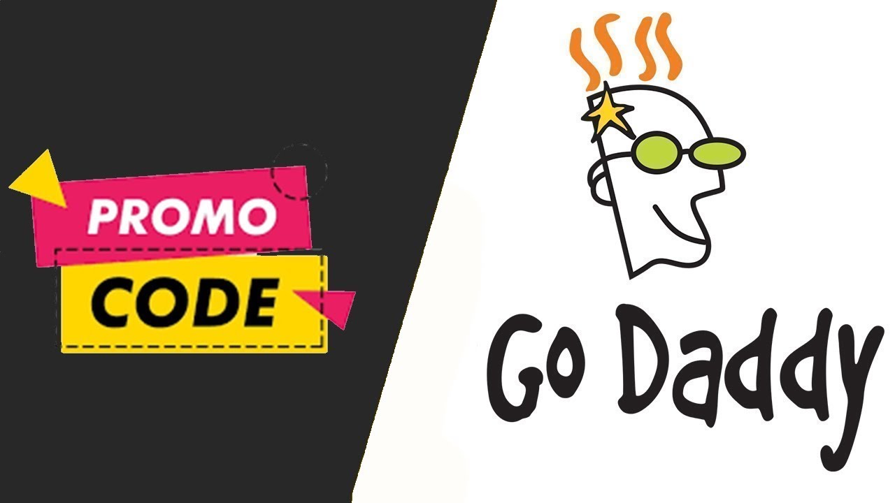 Godaddy Codes 2025 || Godaddy Codes || Godaddy Vouchers Free - YouTube
