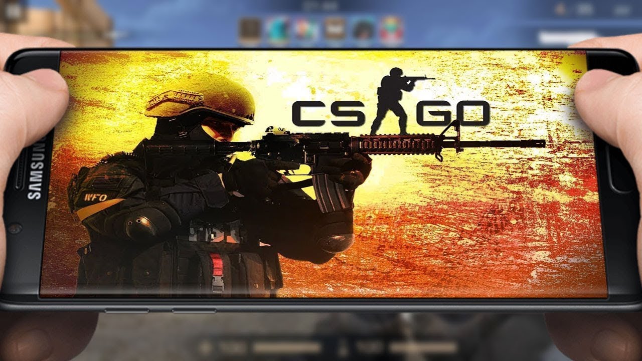 Кс го на андроид моды. CS go мобайл. CS go mobile на телефон. CS go mobile v 10. CS go mobile версия 1.16.