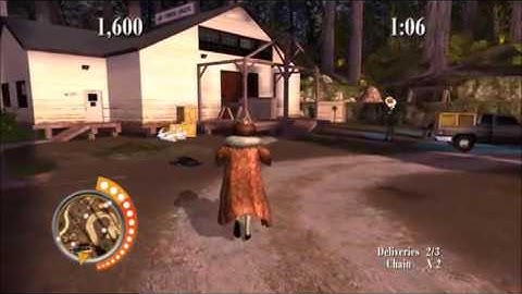 BLITZ GAMES STUDIOS: DEFUNCT GAME DEVELOPERS in 5 GAMES, PT. 307