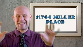 Realtor Miller Place NY